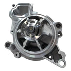 Bomba Agua Chevrolet Orlando 2.4 Astra 2.2