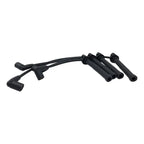 Juego Cables Bujias Chery Orinoco Tiggo 1.8 2.0 Original