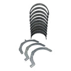 Conchas Bancada 020 Triton Fx4 Fortaleza Explorer 5.4 4.6