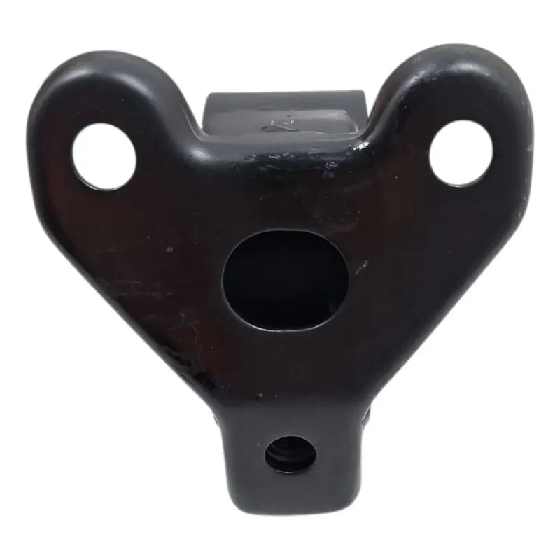 Base Motor Delantera Elantra Xd