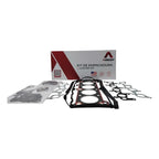 Kit Juego Empacadura Ford Festiva Turpial 1.3 Mazda 323
