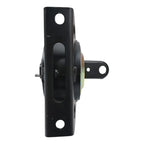 Base Motor Derecha Spark