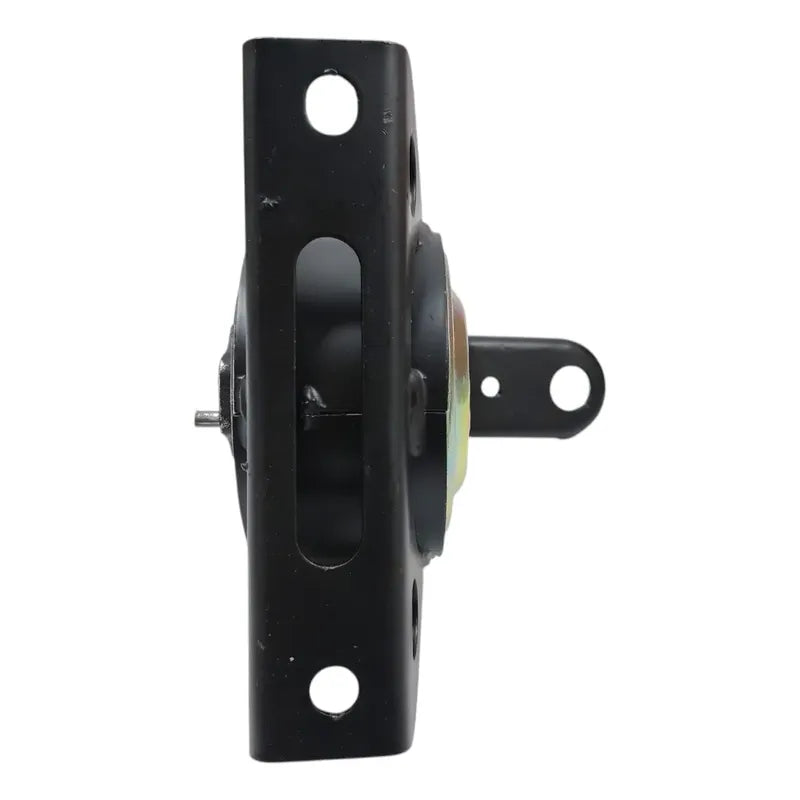 Base Motor Derecha Spark