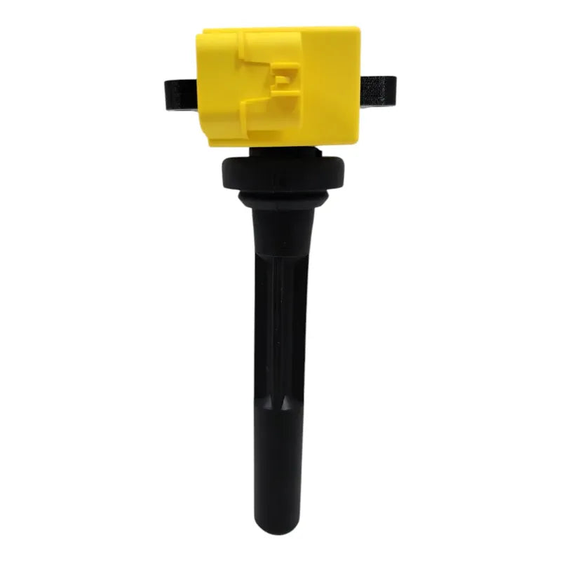 Bobina Encendido Luv Dmax 3.5 2006-2013 Original