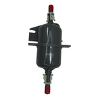 Filtro Gasolina Fiat Uno Palio Siena Fire