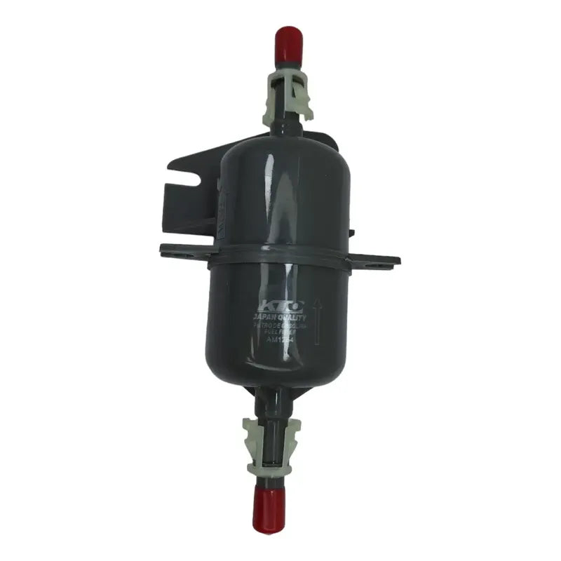 Filtro Gasolina Fiat Uno Palio Siena Fire