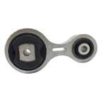 Base Motor Trasera Ford Fusion 2007-2009