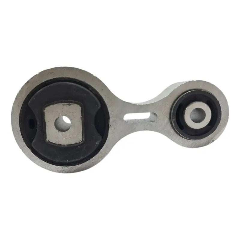 Base Motor Trasera Ford Fusion 2007-2009