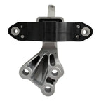 Base Motor Caja Izquierda Chevrolet Cruze