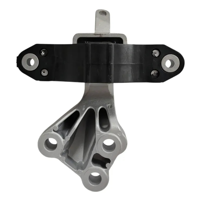 Base Motor Caja Izquierda Chevrolet Cruze