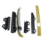 Kit Cadena De Tiempo Grand Vitara 2.5 2.7 6c