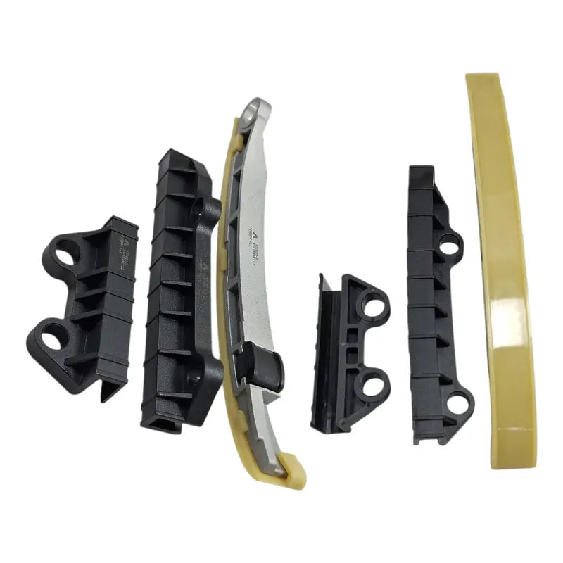 Kit Cadena De Tiempo Grand Vitara 2.5 2.7 6c