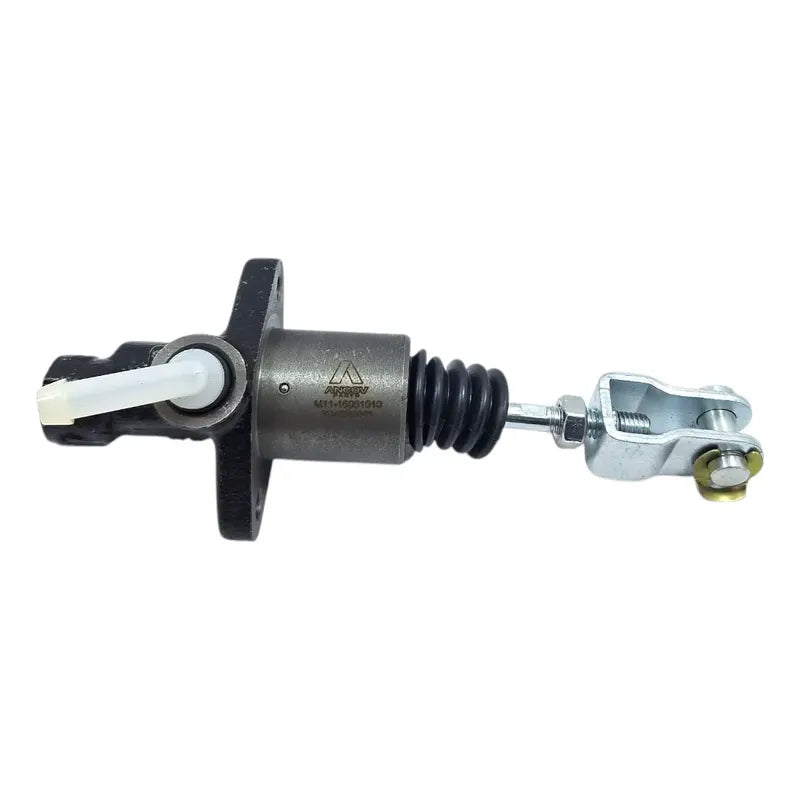 Bomba Superior De Clutch Embrague Chery Orinoco 1.8