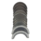 Conchas Bancada 010 Chevrolet 305 350