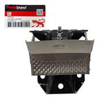 Base Motor Silverado Tahoe Avalanche 5.3 Derecha Izquierda