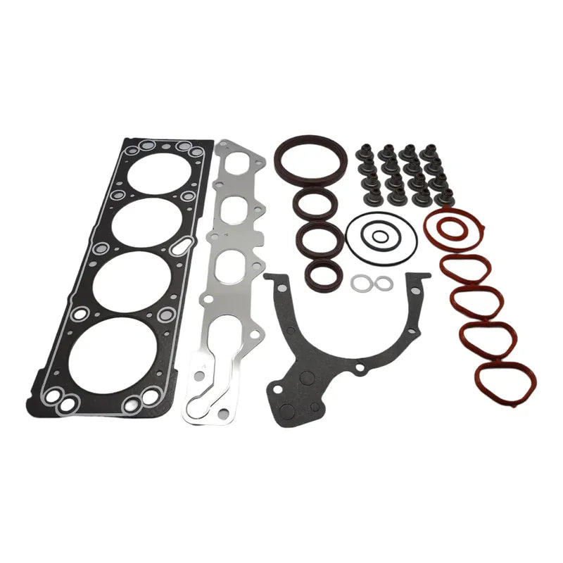 Kit Juego Empacadura Completo Chevrolet Aveo 1.6 1 Hueco
