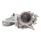 Tapa Cadena Completa Land Cruiser Autana Burbuja Machito 4.5