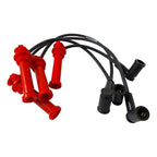 Cables Bujia Focus/ecosport 2.0