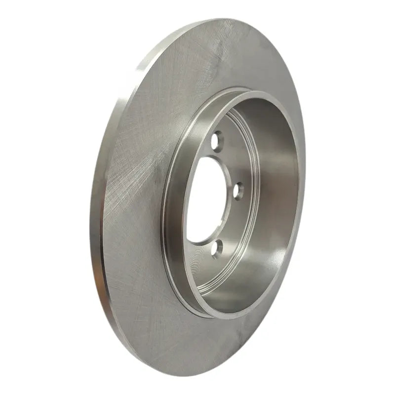 Disco Freno Trasero Ford Explorer Sport Trac 2003-2010
