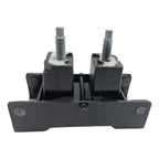 Base Caja Ford Super Duty 6.2 F250 F350 4x4