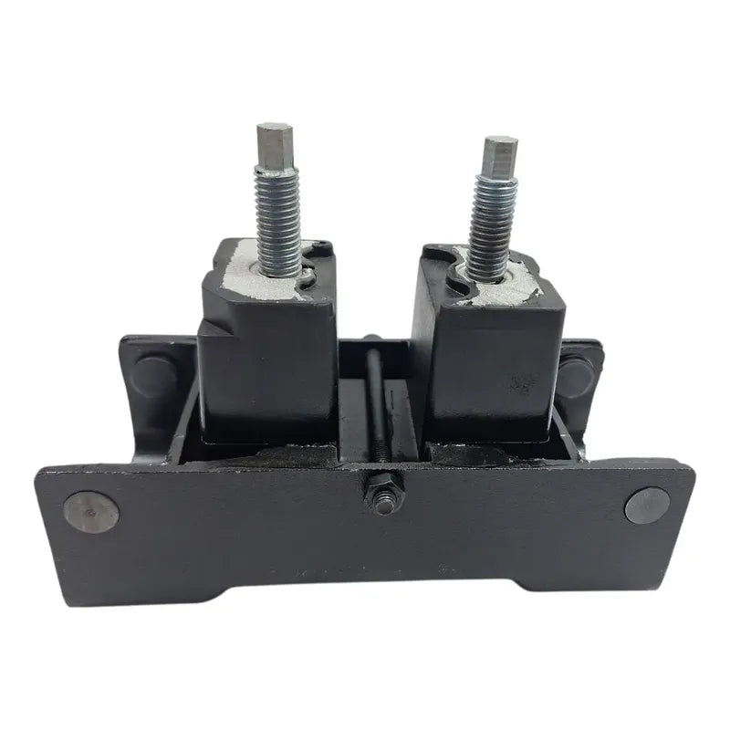 Base Caja Ford Super Duty 6.2 F250 F350 4x4