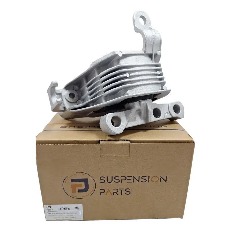 Base Motor Derecho Chevrole Orlando 2.4