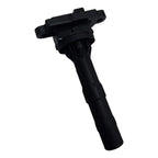 Bobina Toyota Terios 1.3 2002 2003 2004 2005 2006 2007