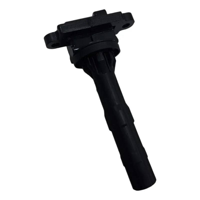 Bobina Toyota Terios 1.3 2002 2003 2004 2005 2006 2007