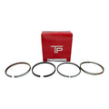 Anillos Terios 1.3 2002 2003 2004 2005 2006 2007 Std