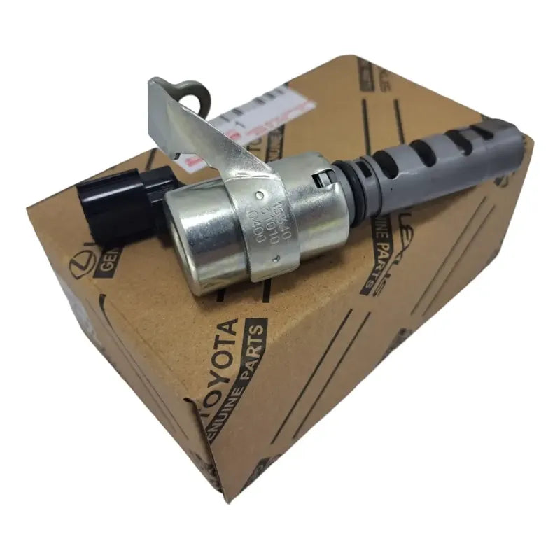 Valvula Ocv Vvti Toyota 4runner Fortuner Hilux Kavak 4.0 Der