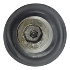 Muñon Inferior Ford Triton 4x4 Super Duty 2010-up