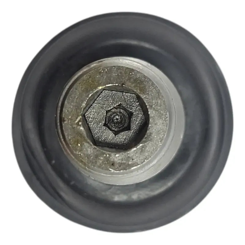 Muñon Inferior Ford Triton 4x4 Super Duty 2010-up