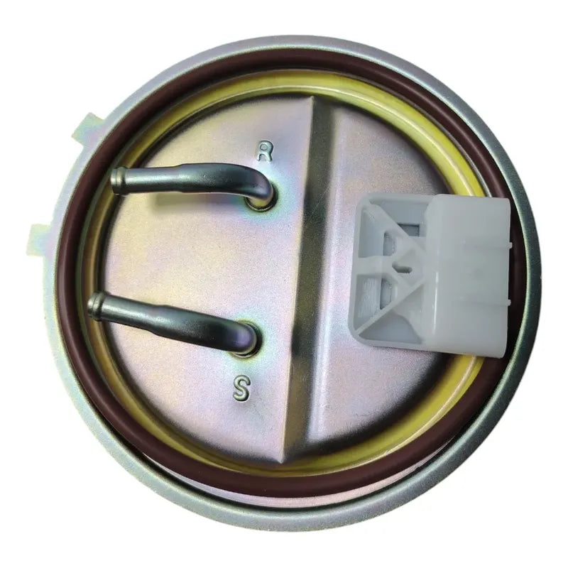 Tapa Bomba Gasolina Yukkazo Chevrolet Corsa 1.6 1.3 1.4