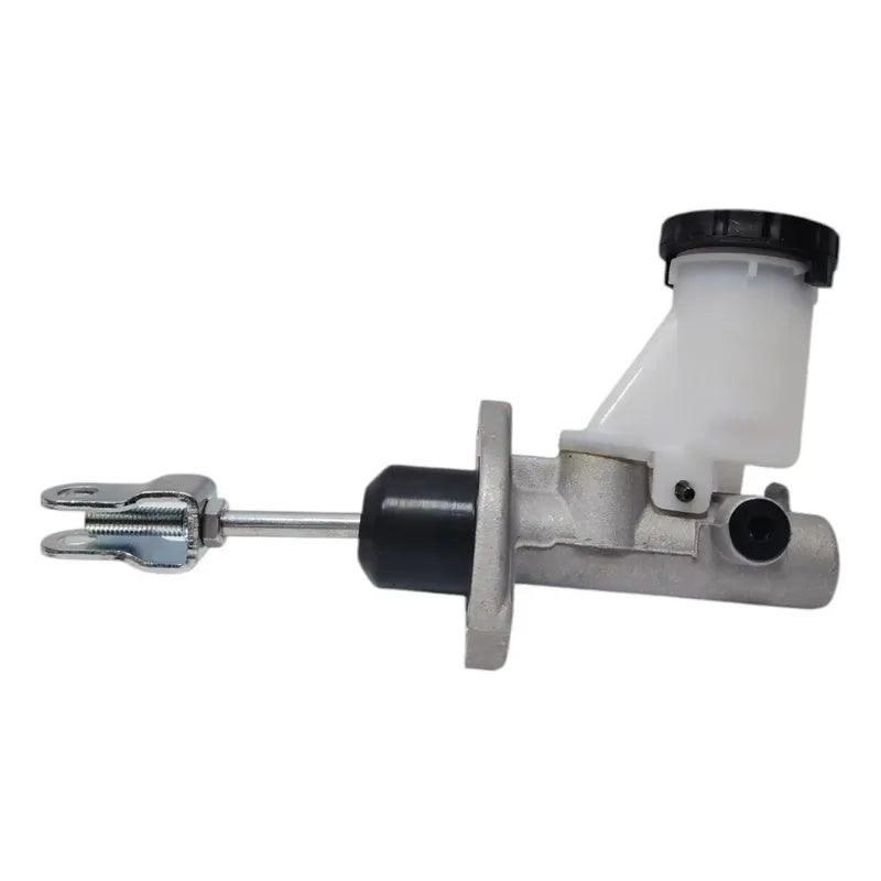 Bombin Superior Embrague Mitsubishi Lancer Signo Ck1 Ck2