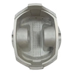 Juego De Pistones Gran Vitara 2.7 6 Cilindros 030