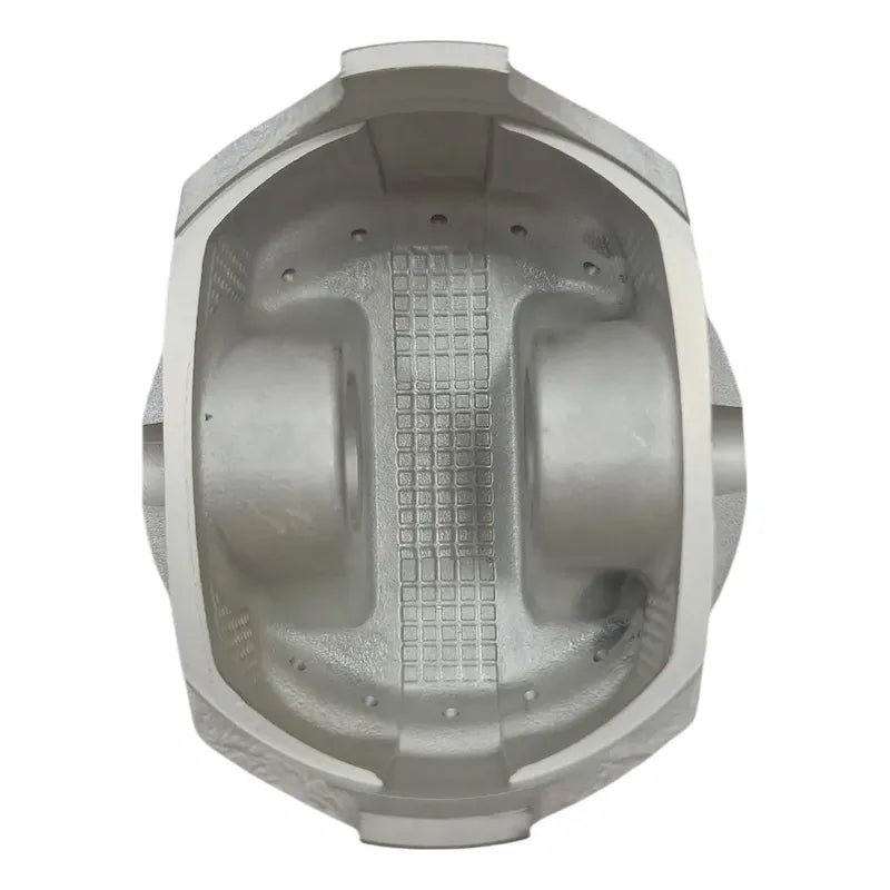 Juego De Pistones Gran Vitara 2.7 6 Cilindros 030