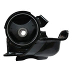 Base Caja Izquierda Corolla Baby Camry 1.6 94-02 Automatico