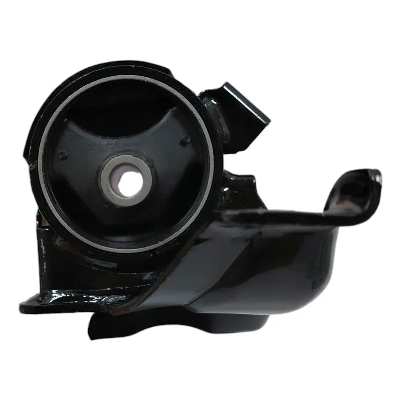 Base Caja Izquierda Corolla Baby Camry 1.6 94-02 Automatico