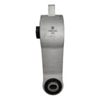 Base Motor Trasera Dodge Neon 2.0 2000-2006