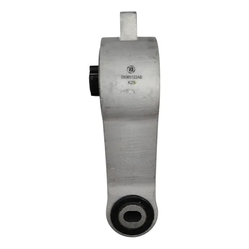 Base Motor Trasera Dodge Neon 2.0 2000-2006