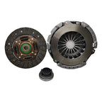 Kit Clutch Croche Embrague Corsa 1.3 1.4