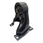 Base Motor Trasera Mitsubishi Lancer Touring Cs3 1.6 2.0