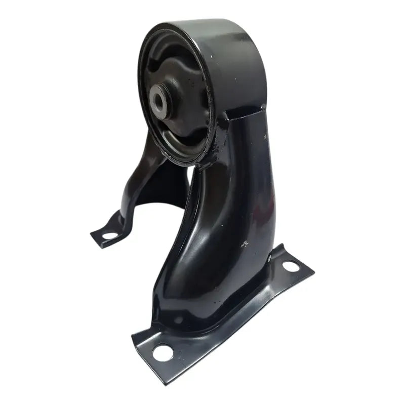 Base Motor Trasera Mitsubishi Lancer Touring Cs3 1.6 2.0