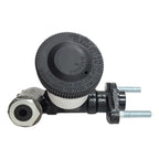 Bomba Bombin Superior Mazda Bt50 4x4 4x2 B2600 B2200 2.6 2.2