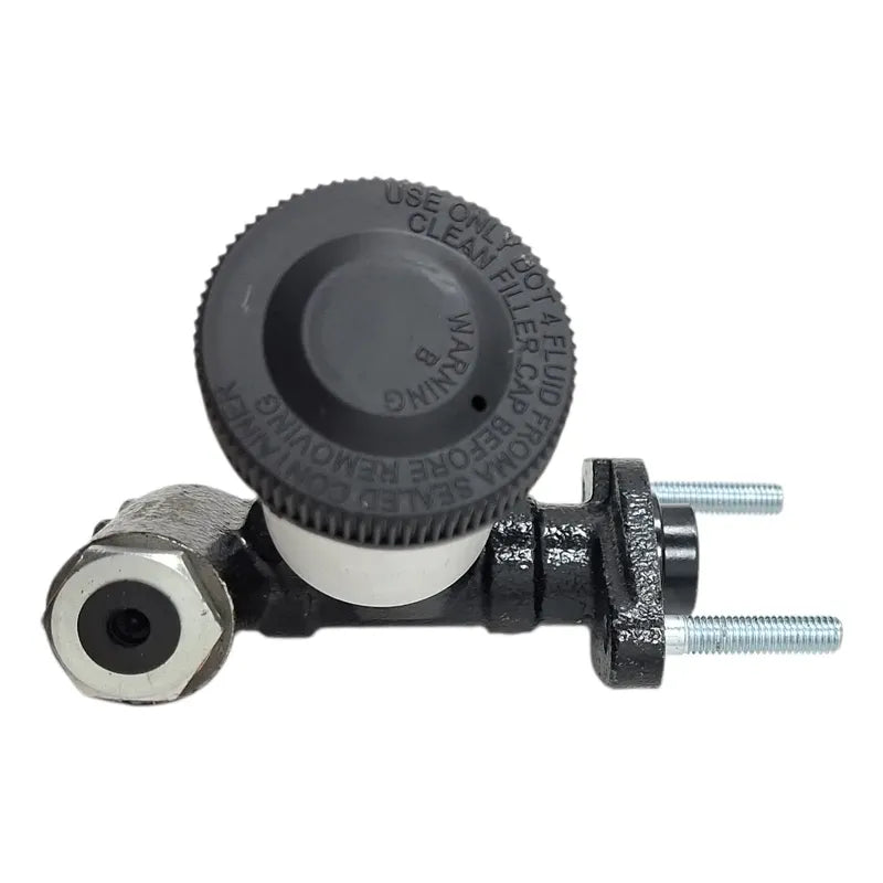 Bomba Bombin Superior Mazda Bt50 4x4 4x2 B2600 B2200 2.6 2.2