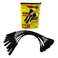 Cables Bujia Super Dutty 6.2 2011-2016 Original