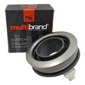 Collarin De Embague Croche Clutch Tucson Kia Sportage 2.0