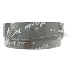 Bandas De Frenos Toyota 4runner 96-02 Meru Tacoma Wagner