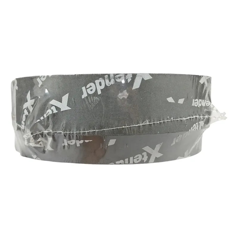 Bandas De Frenos Toyota 4runner 96-02 Meru Tacoma Wagner