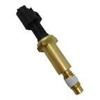Valvula Sensor Temperatura Ecosport Focus 2.0 2 Pines Larga